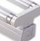led batten-01.png